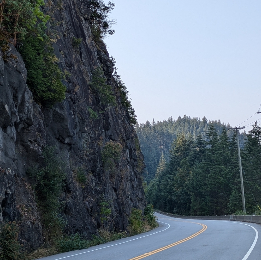 Meet your Posher, Taelia